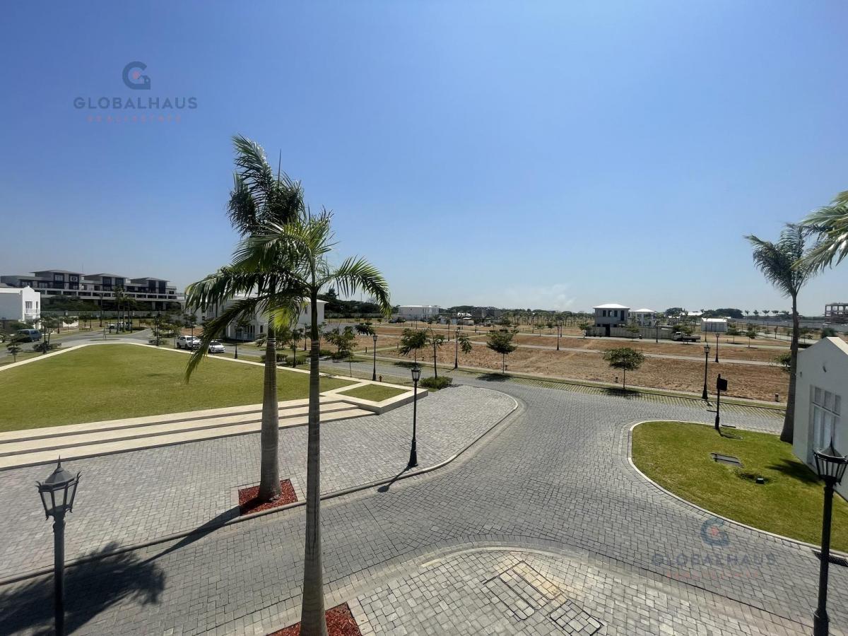 Venta de Casa en Proyecto en Aires Norte, 3 Habitaciones m. C, Guayas — imagen 5