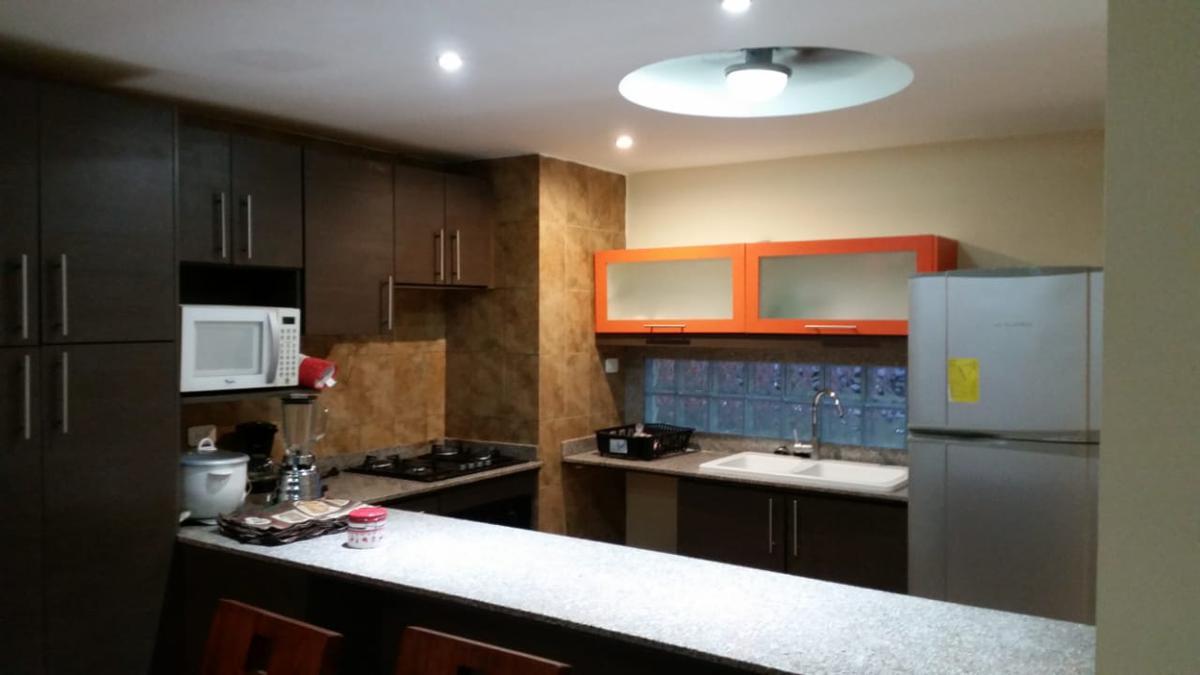 Departamento de Venta en Playa Almendro — imagen 9