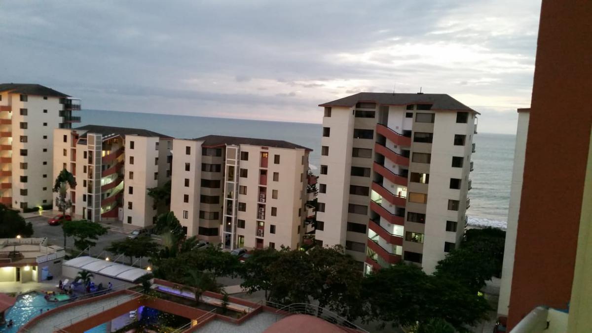 Departamento de Venta en Playa Almendro — imagen 7