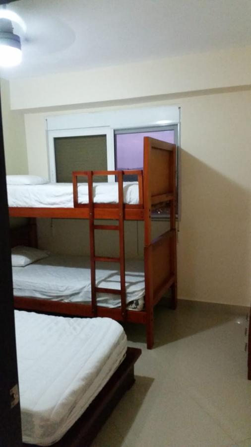 Departamento de Venta en Playa Almendro — imagen 6