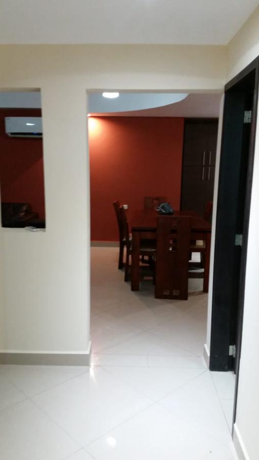 Departamento de Venta en Playa Almendro — imagen 5