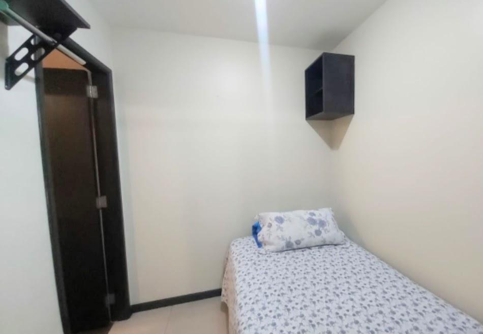 Venta Departamento Amoblado 2 Dorm. - Torres del Sol - Zona Mall del Sol, Guayas — imagen 6