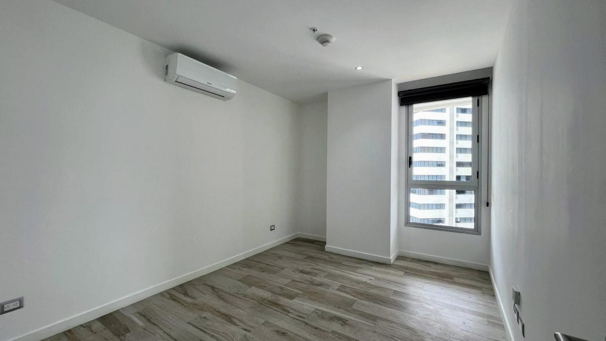 Venta Departamento Vista Al Rio - Santana Lofts - Puerto Santa Ana, Guayas — imagen 7