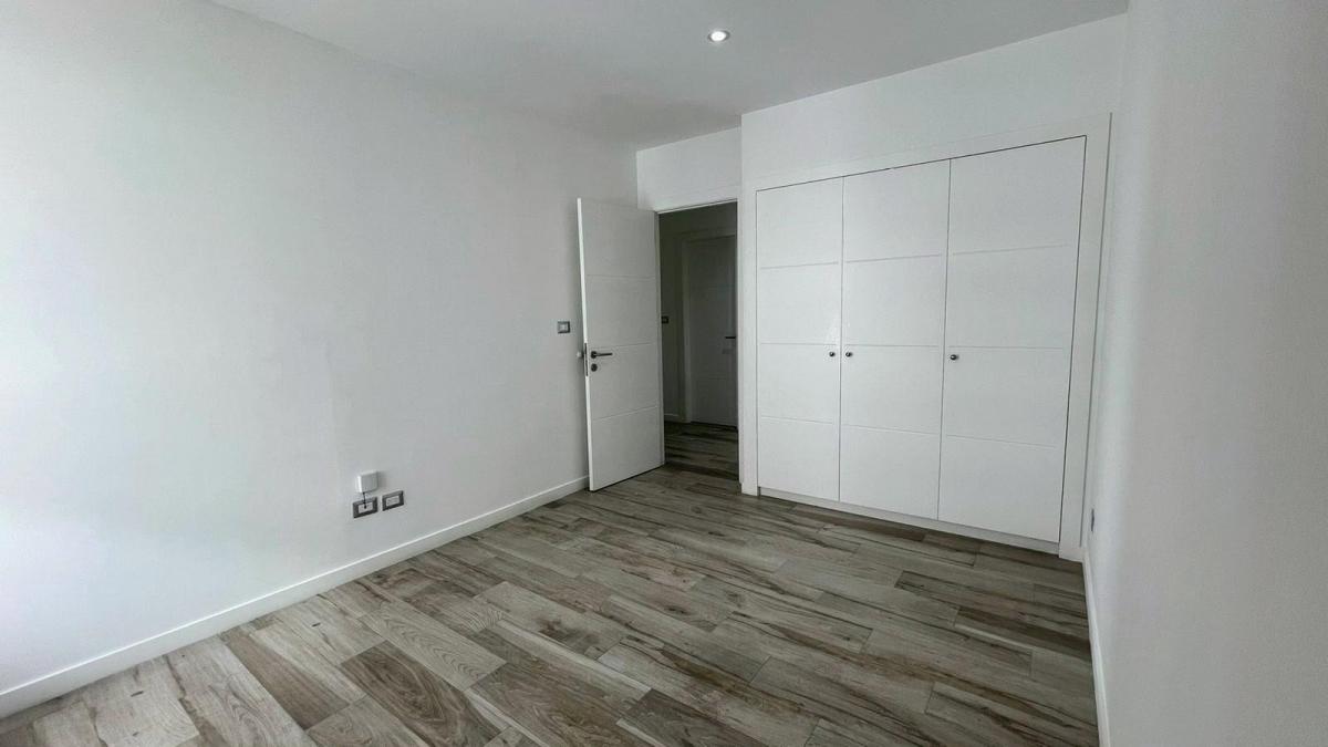 Venta Departamento Vista Al Rio - Santana Lofts - Puerto Santa Ana, Guayas — imagen 6