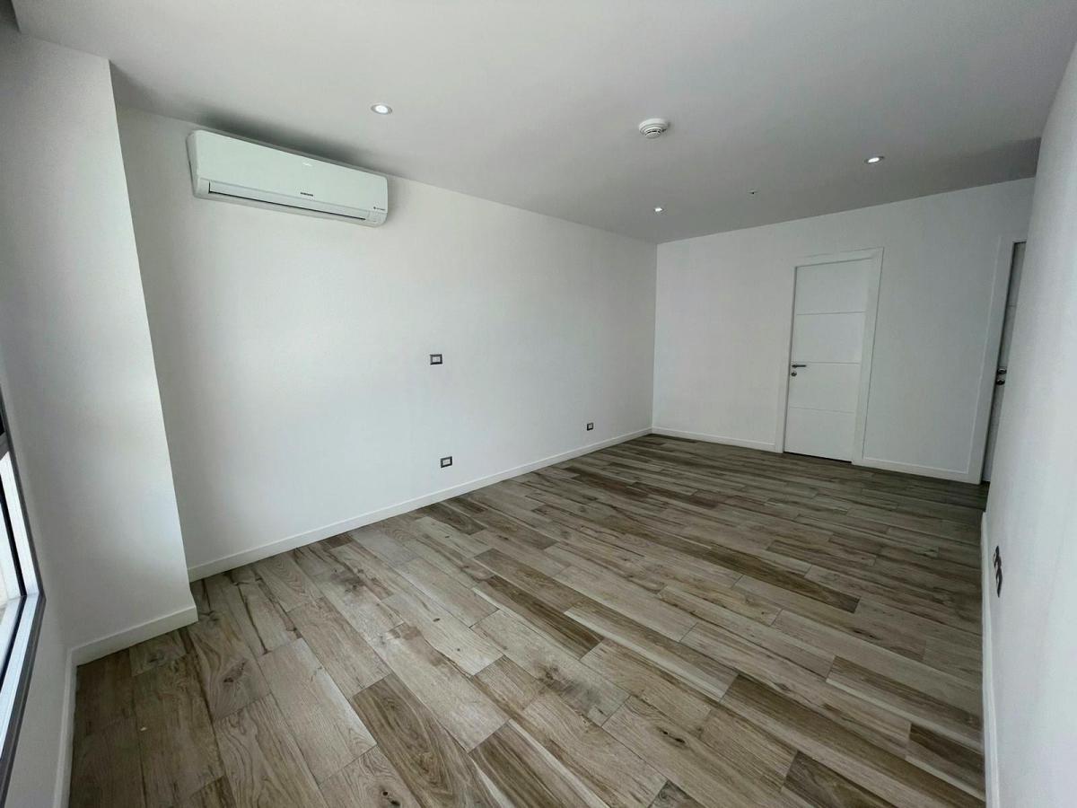 Venta Departamento Vista Al Rio - Santana Lofts - Puerto Santa Ana, Guayas — imagen 5