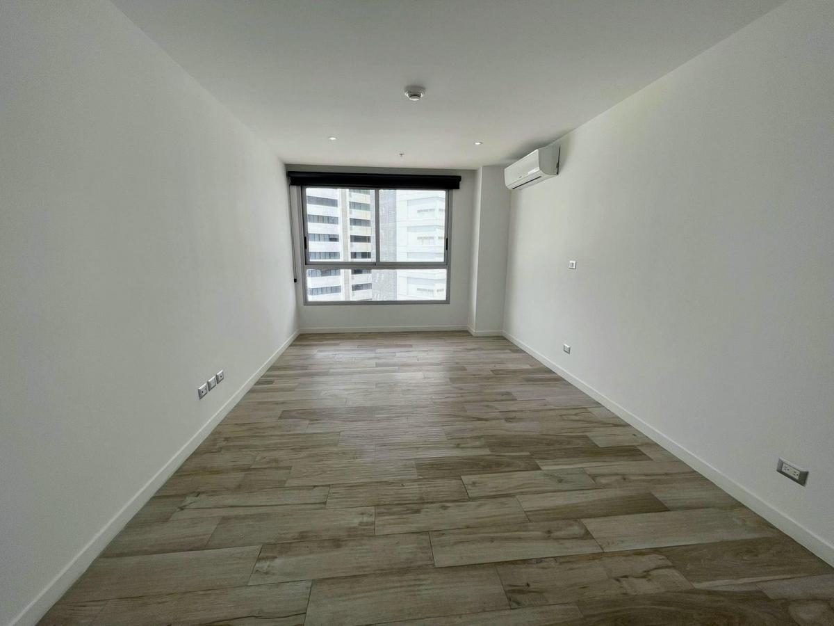 Venta Departamento Vista Al Rio - Santana Lofts - Puerto Santa Ana, Guayas — imagen 4