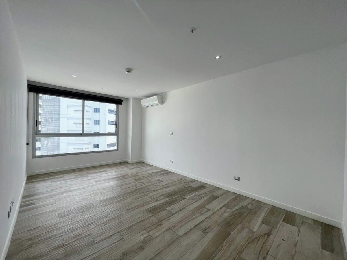 Venta Departamento Vista Al Rio - Santana Lofts - Puerto Santa Ana, Guayas — imagen 3