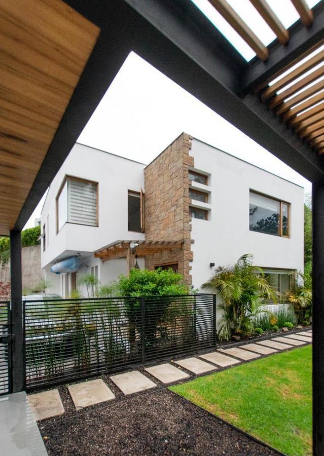 Venta Dos Casas en Tanda — imagen 10
