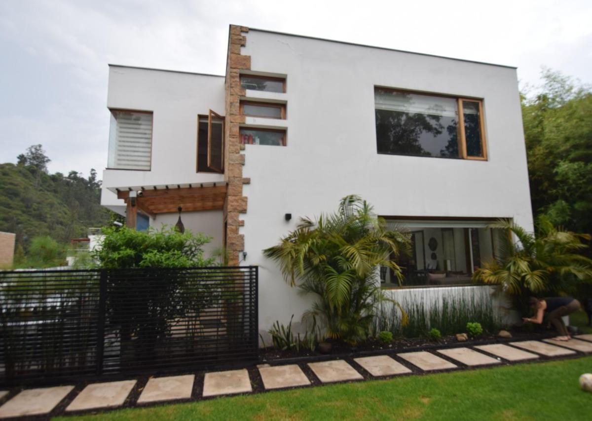 Venta Dos Casas en Tanda — imagen 9