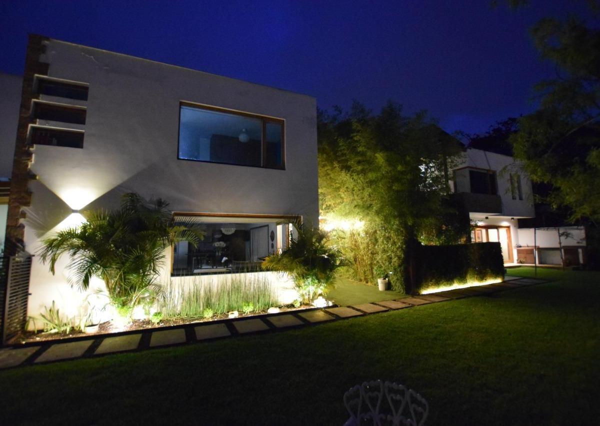 Venta Dos Casas en Tanda — imagen 8