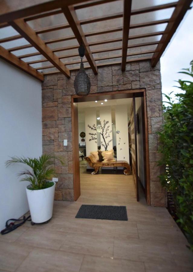 Venta Dos Casas en Tanda — imagen 7