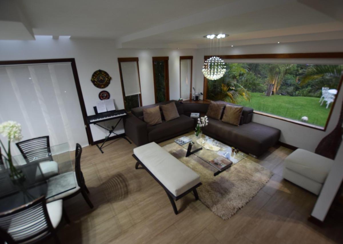 Venta Dos Casas en Tanda — imagen 6