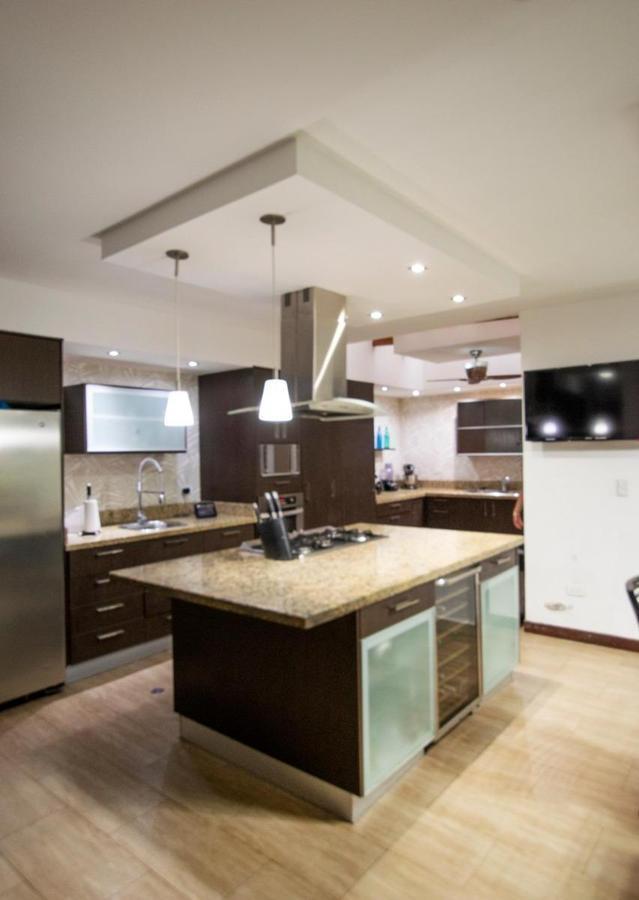 Venta Dos Casas en Tanda — imagen 5