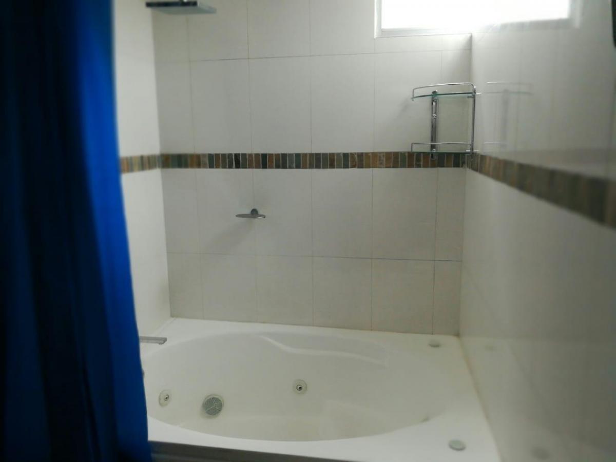 Lindo Departamento Amoblado de Venta o Renta. Provincia de Pichincha — imagen 3