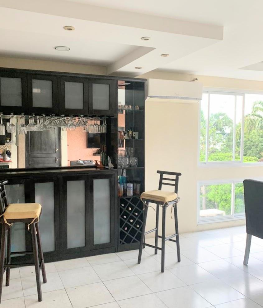 Venta Departamento - Malecón 2000, Guayas — imagen 8