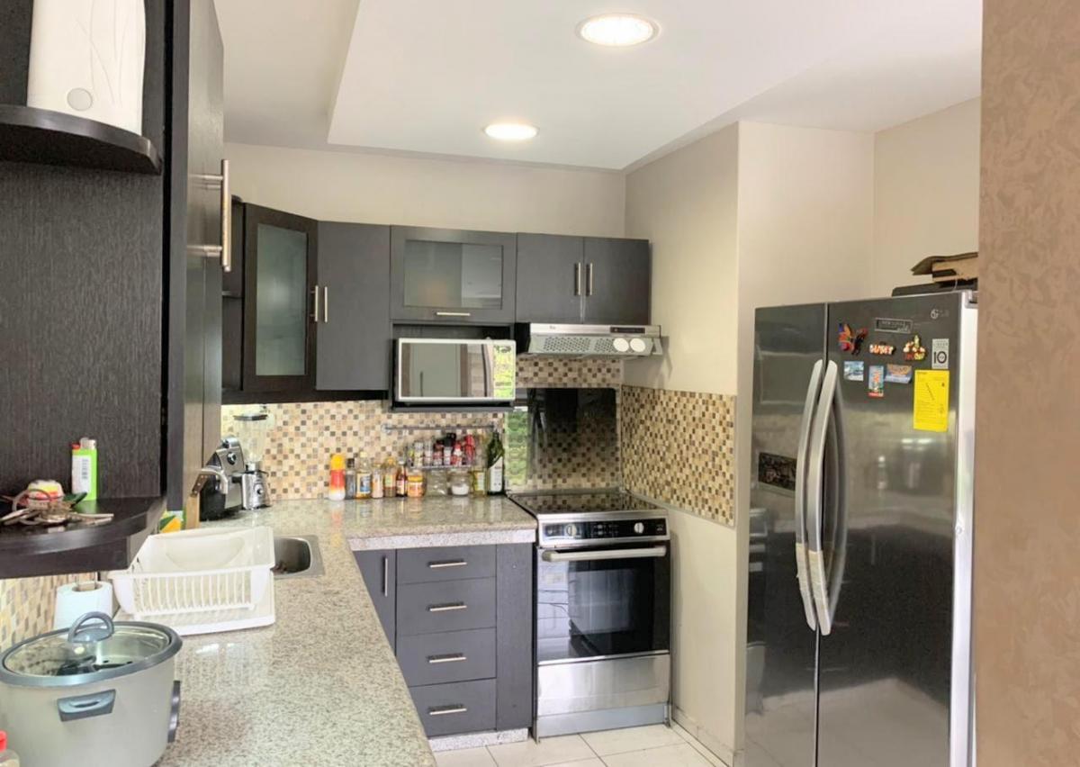 Venta Departamento - Malecón 2000, Guayas — imagen 7