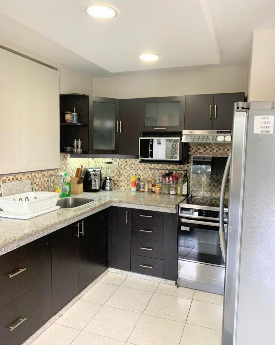 Venta Departamento - Malecón 2000, Guayas — imagen 6