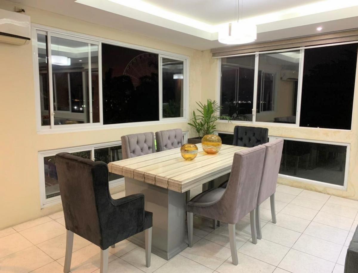 Venta Departamento - Malecón 2000, Guayas — imagen 5