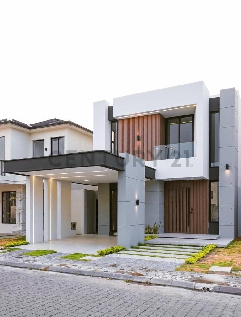 Venta Casa de Estreno en Isla Celeste, Guayas — imagen 10