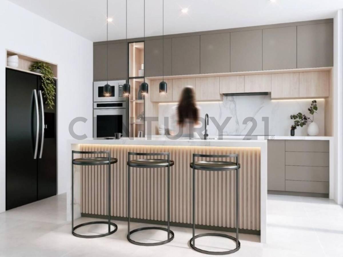 Venta Casa de Estreno en Isla Celeste, Guayas — imagen 8