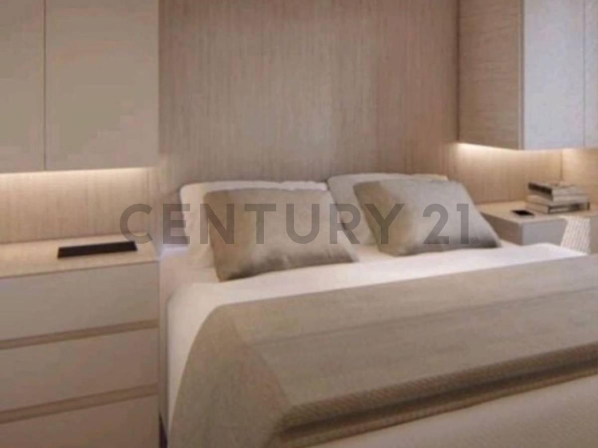 Venta Casa de Estreno en Isla Celeste, Guayas — imagen 7