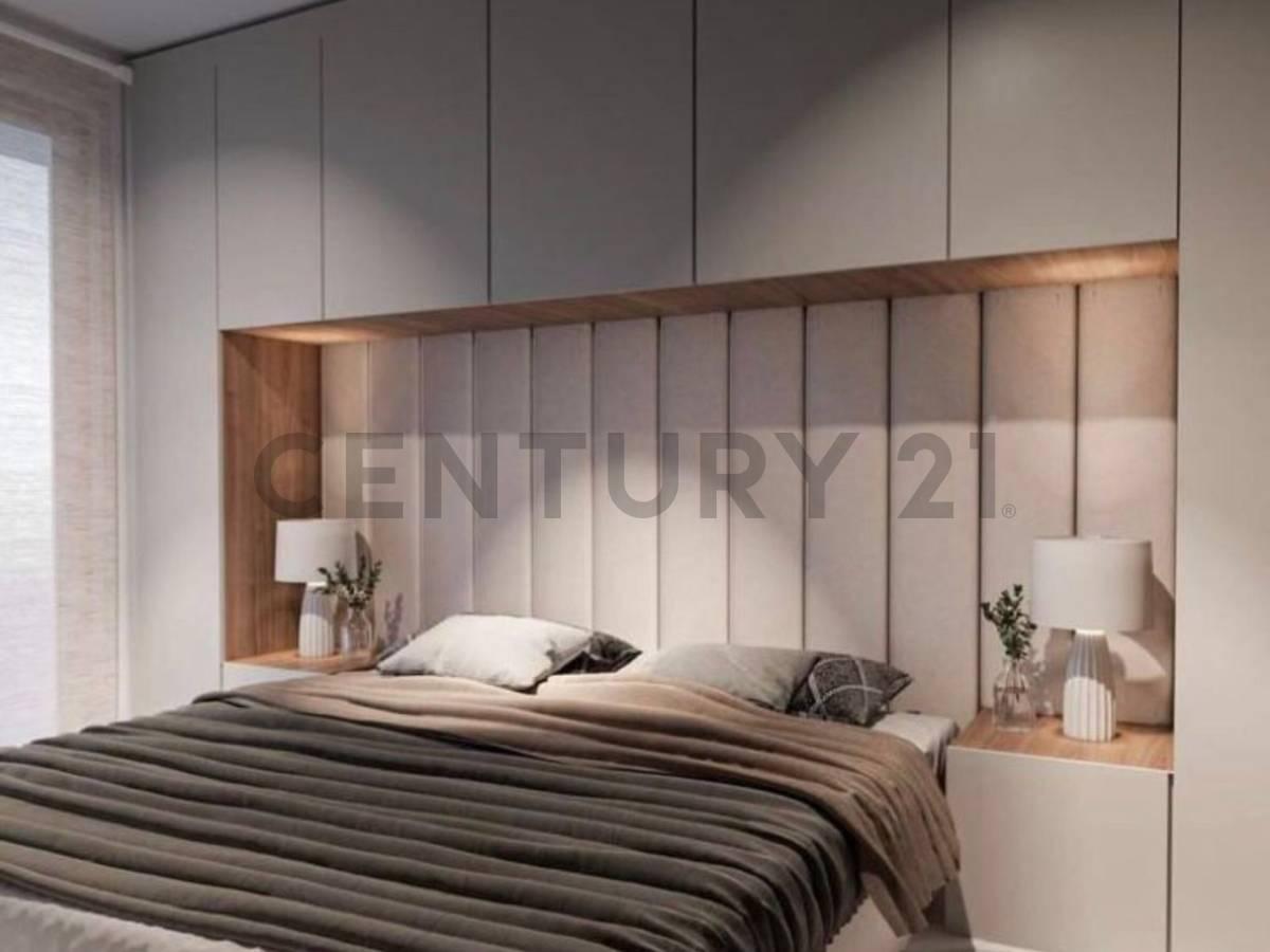 Venta Casa de Estreno en Isla Celeste, Guayas — imagen 6