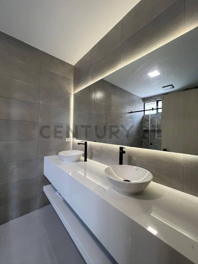 Venta Casa de Estreno en Isla Celeste, Guayas — imagen 5