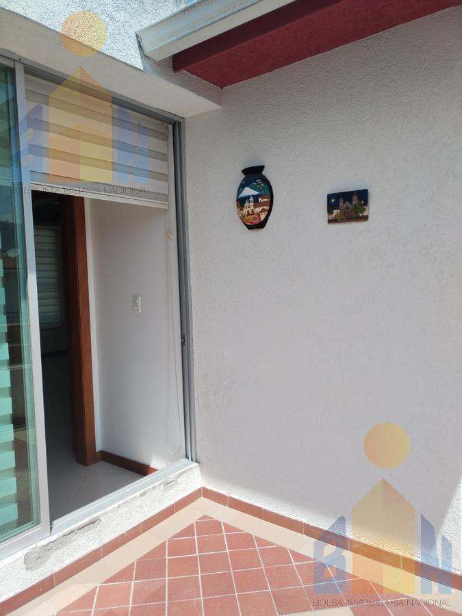 Venta Casa en Pomasqui 120 m en Conjunto Dentro de Urbanización - Pomasqui — imagen 7
