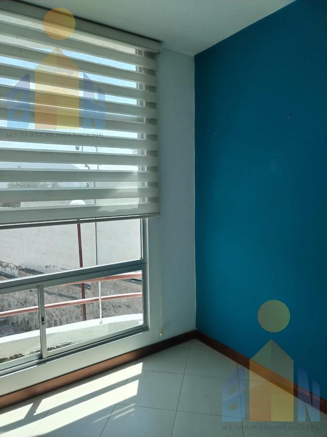 Venta Casa en Pomasqui 120 m en Conjunto Dentro de Urbanización - Pomasqui — imagen 3