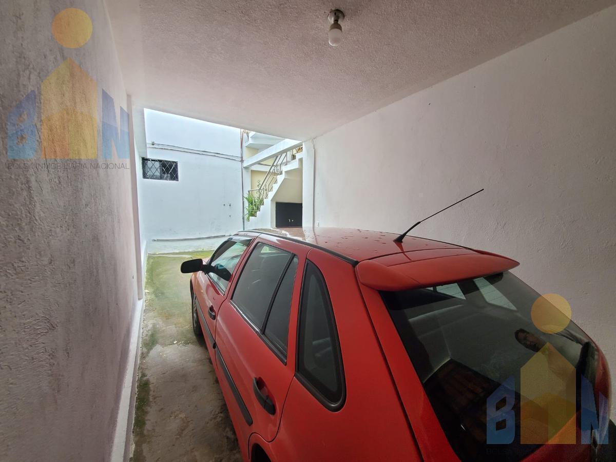 Casa Rentera con Locales en Venta Al Sur de Quito Sector Caupicho Etapa II — imagen 7