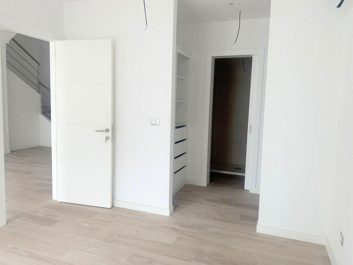 Alquiler Departamento - Puerto Santa Ana, Guayas — imagen 9