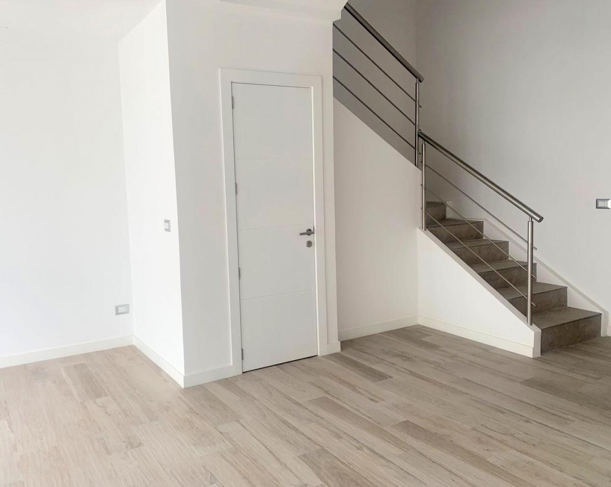Alquiler Departamento - Puerto Santa Ana, Guayas — imagen 7