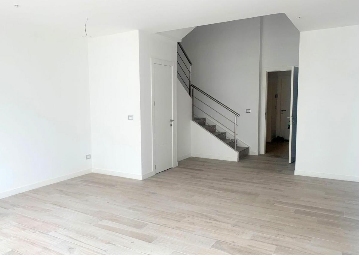 Alquiler Departamento - Puerto Santa Ana, Guayas — imagen 6