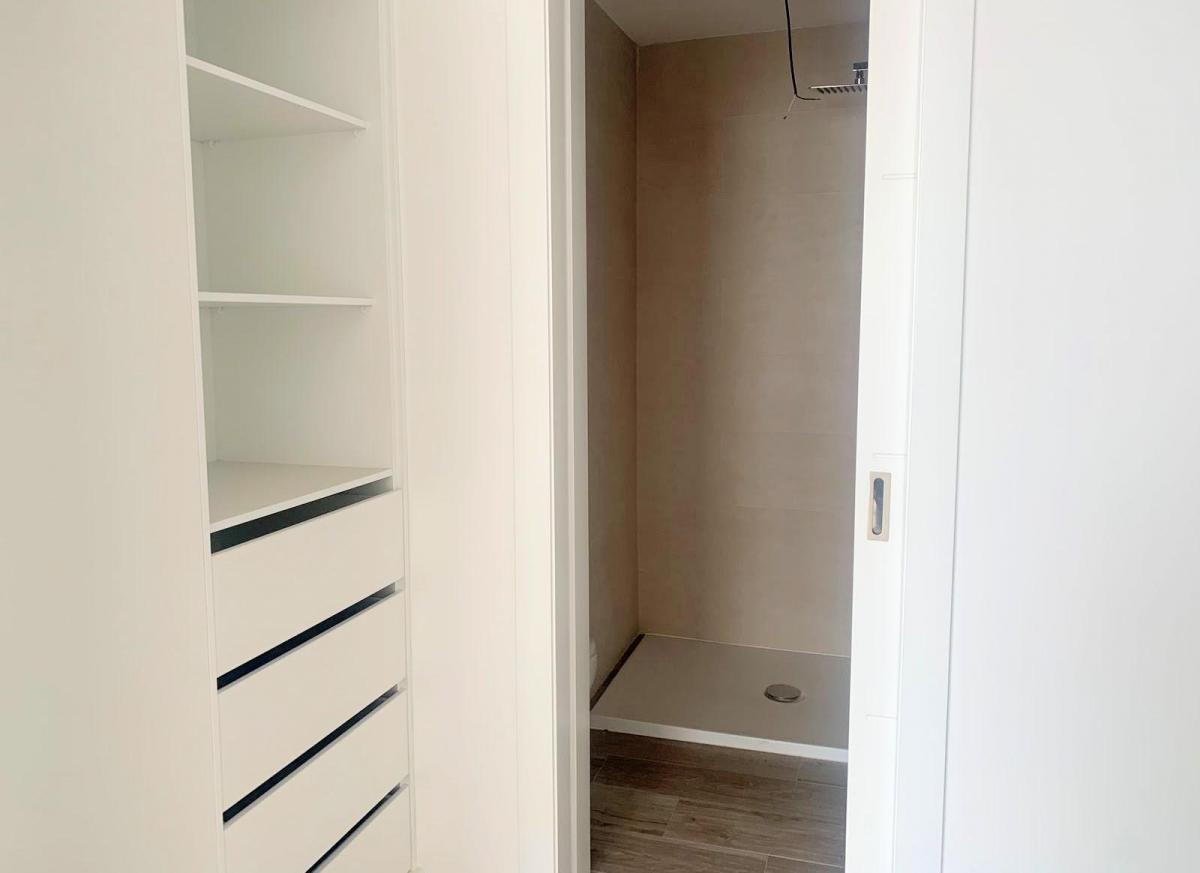 Alquiler Departamento - Puerto Santa Ana, Guayas — imagen 3