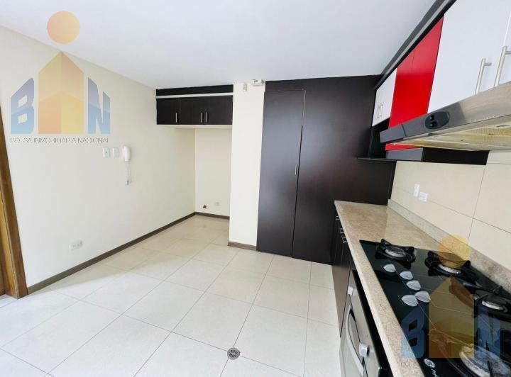 Casa de Venta en El Condado, Urbanización Balcones del Norte — imagen 9