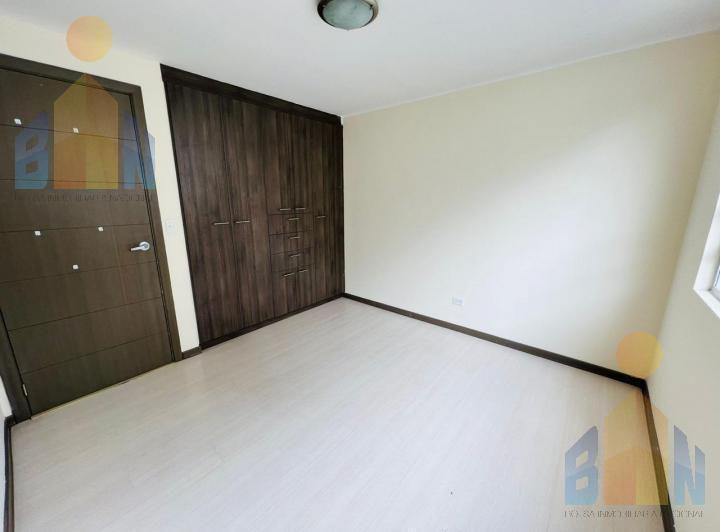 Casa de Venta en El Condado, Urbanización Balcones del Norte — imagen 7