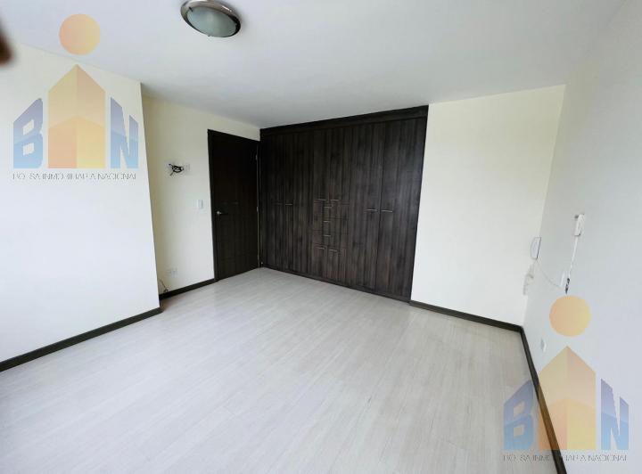 Casa de Venta en El Condado, Urbanización Balcones del Norte — imagen 6