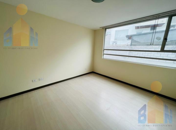 Casa de Venta en El Condado, Urbanización Balcones del Norte — imagen 4