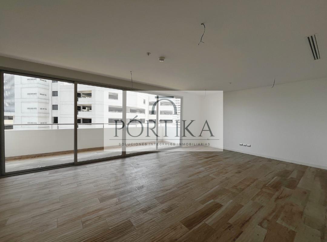 Venta Departamento 2 Dorm. - Santana Lofts - Puerto Santa Ana, Guayas — imagen 10