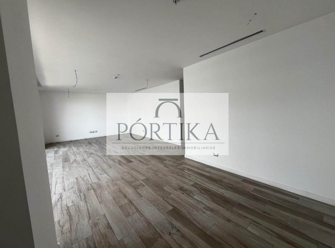 Venta Departamento 2 Dorm. - Santana Lofts - Puerto Santa Ana, Guayas — imagen 9