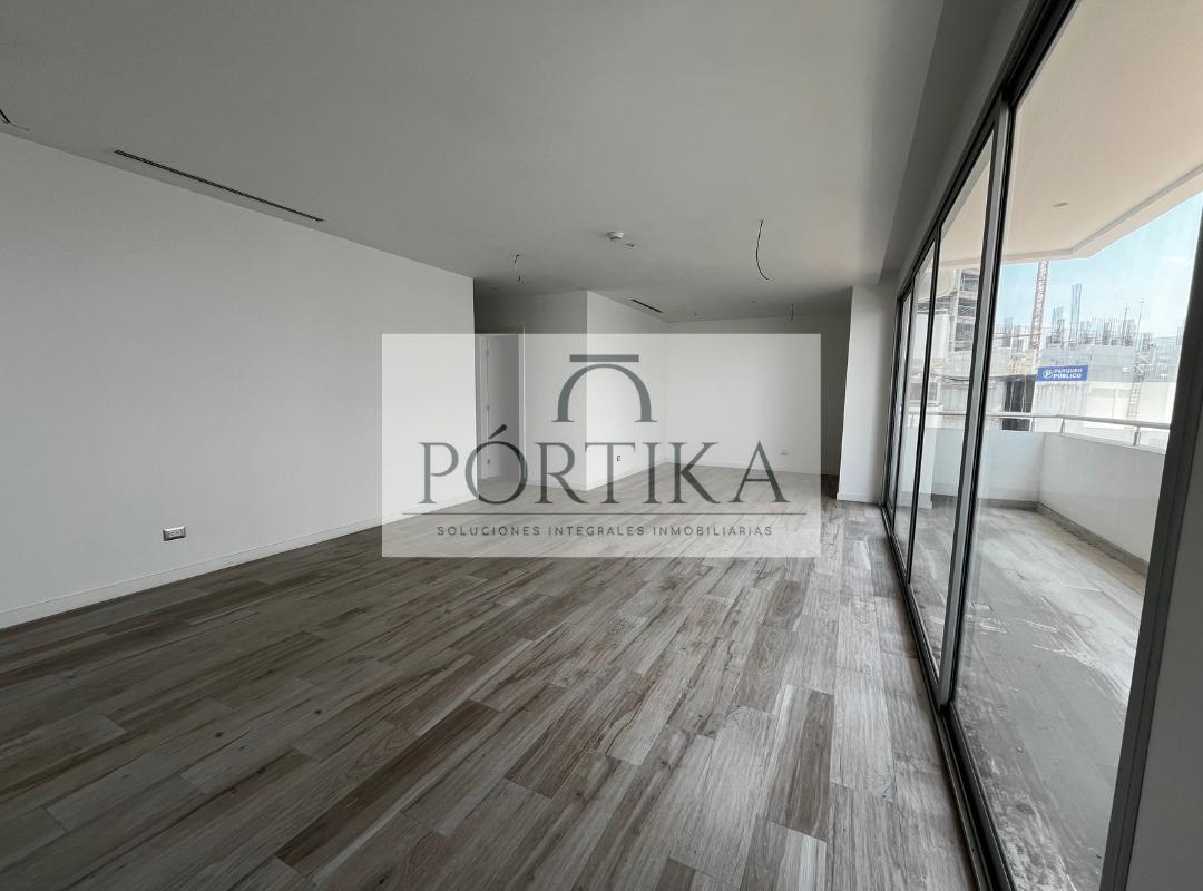 Venta Departamento 2 Dorm. - Santana Lofts - Puerto Santa Ana, Guayas — imagen 7