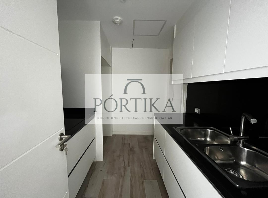 Venta Departamento 2 Dorm. - Santana Lofts - Puerto Santa Ana, Guayas — imagen 6
