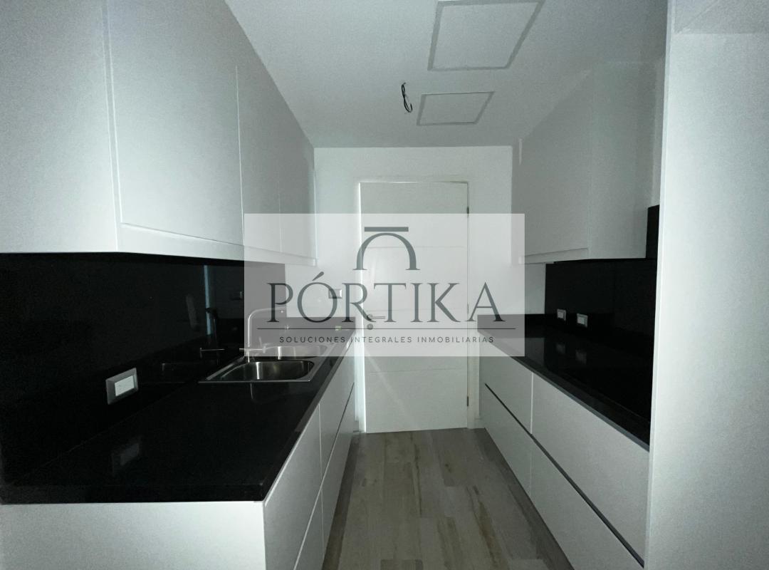Venta Departamento 2 Dorm. - Santana Lofts - Puerto Santa Ana, Guayas — imagen 5
