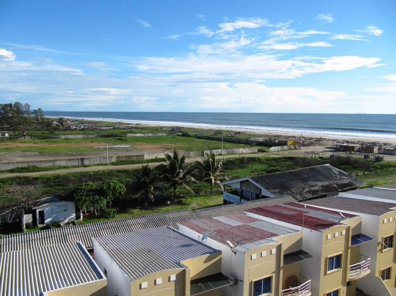 En Venta Departamento en Playas Ocean Club - Mae. Recalde, Guayas — imagen 10