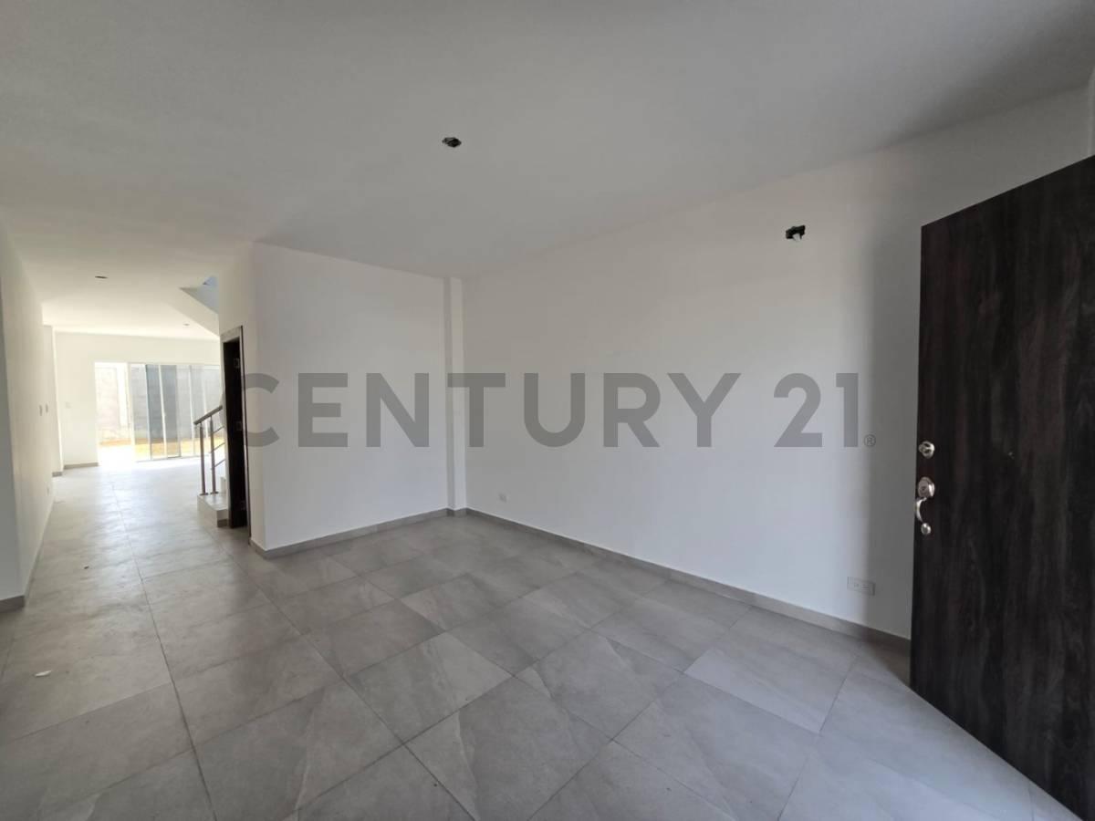 Venta de Casa en Proyecto en Isla Celeste Babor, Guayas — imagen 10