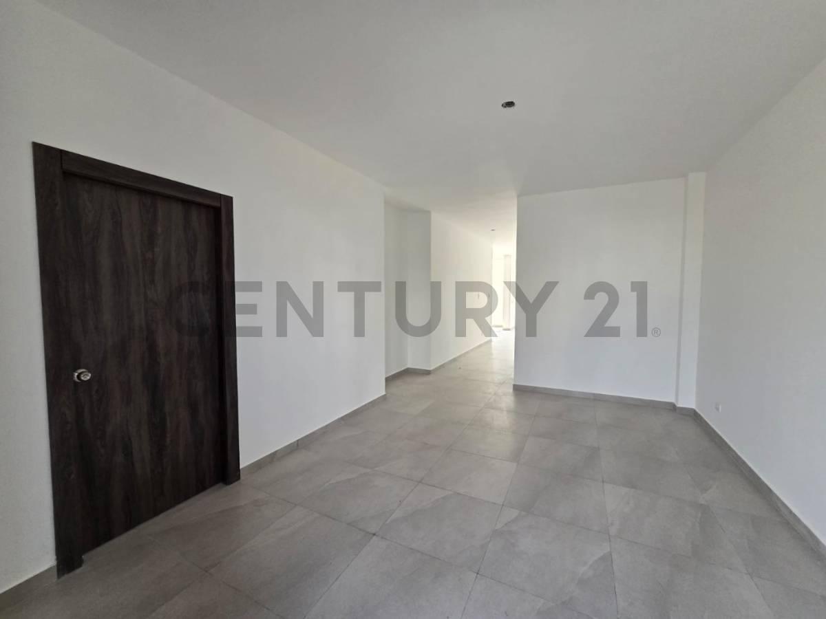 Venta de Casa en Proyecto en Isla Celeste Babor, Guayas — imagen 9