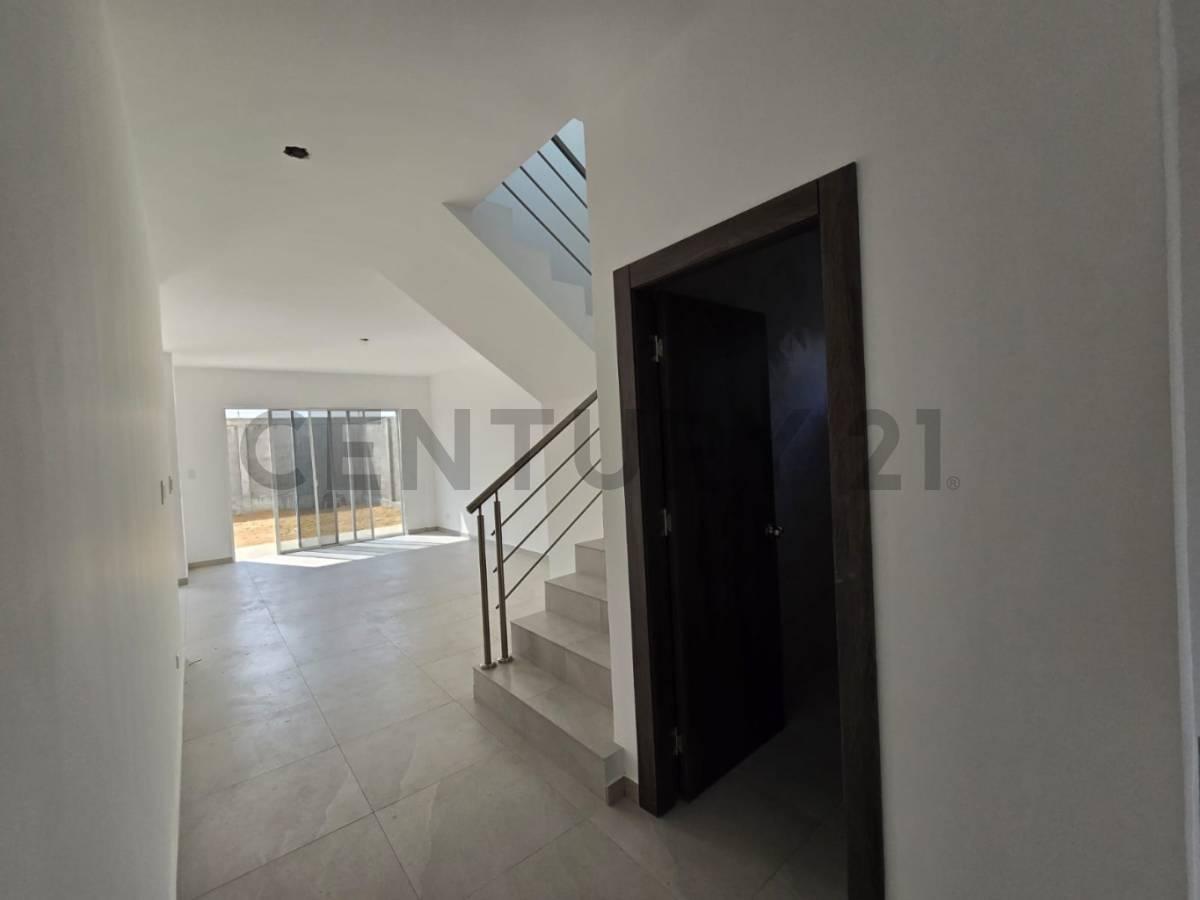 Venta de Casa en Proyecto en Isla Celeste Babor, Guayas — imagen 8