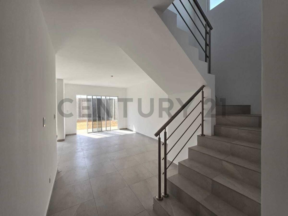 Venta de Casa en Proyecto en Isla Celeste Babor, Guayas — imagen 7