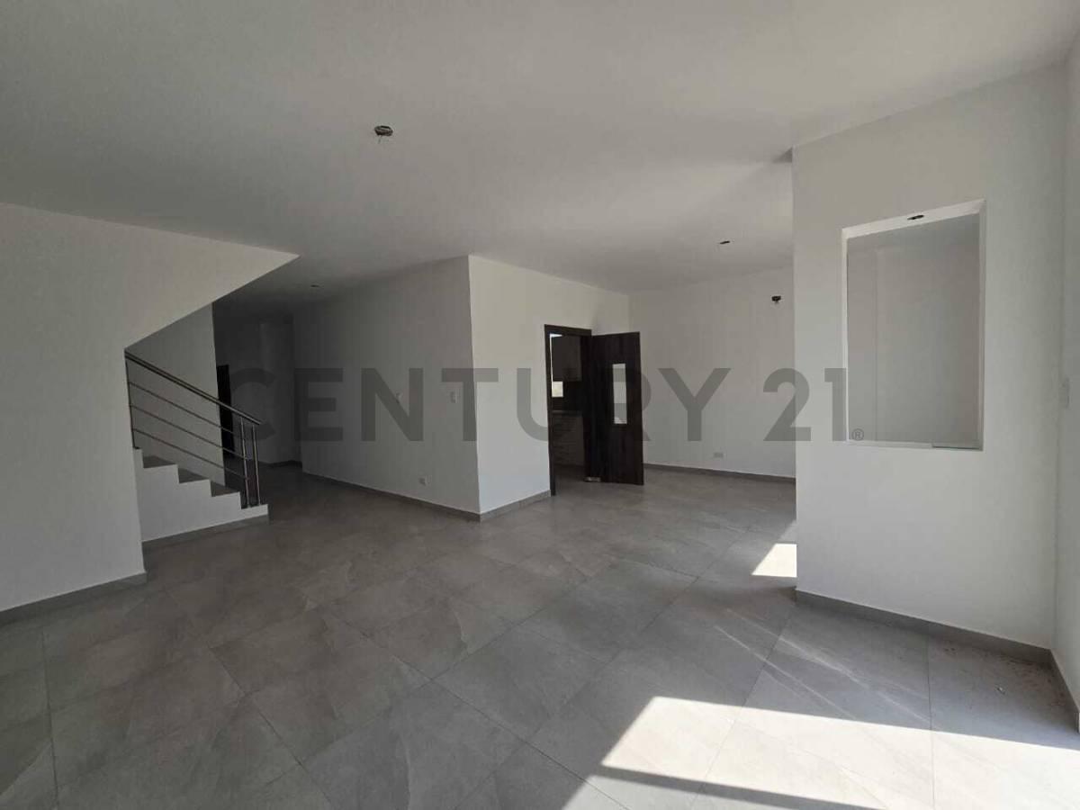 Venta de Casa en Proyecto en Isla Celeste Babor, Guayas — imagen 6