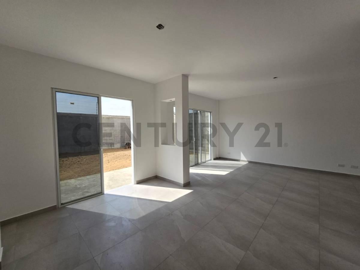 Venta de Casa en Proyecto en Isla Celeste Babor, Guayas — imagen 5